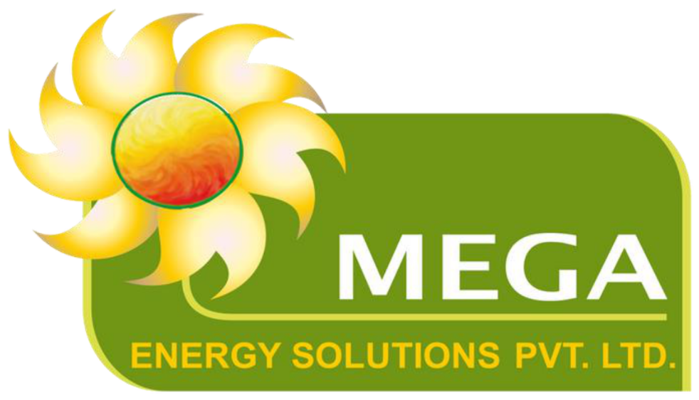 Mega Energy Solutions Pvt Ltd.